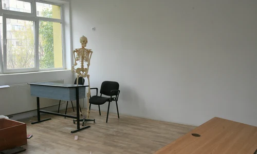 Lupta cu morile de vînt jpeg