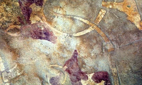 Descoperiri importante în Sahara jpeg