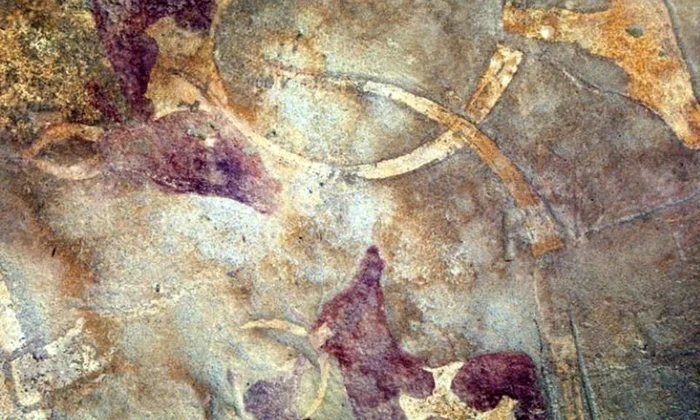 Descoperiri importante în Sahara jpeg