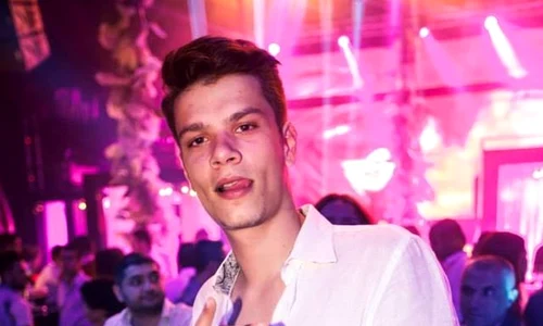 mario iorgulescu 0 jpeg