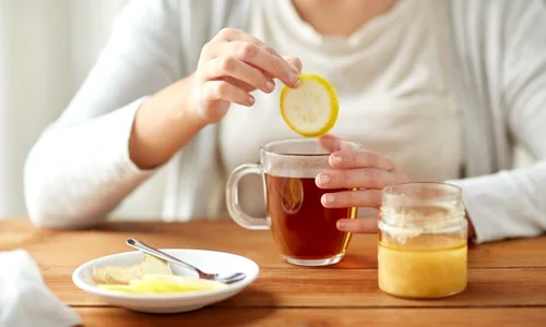 1 ceai plante jpg jpeg