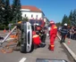 exercitiu isu porolissum salaj