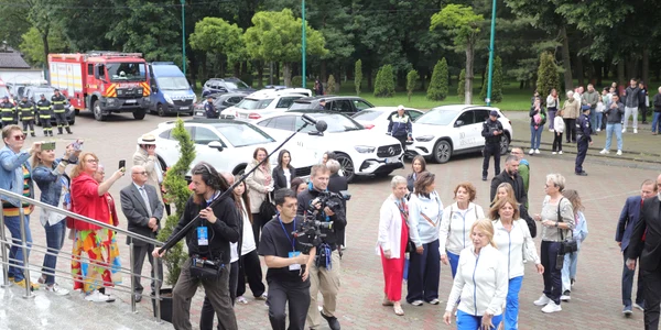 Nadia Comănești la Onești FOTO Sportpictures