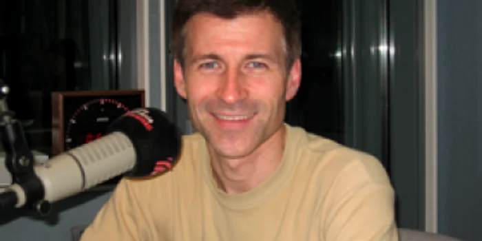 Zoltan Andras