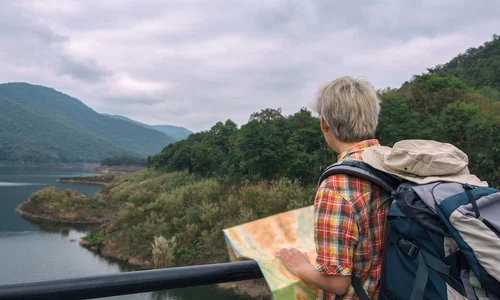 turist jpg