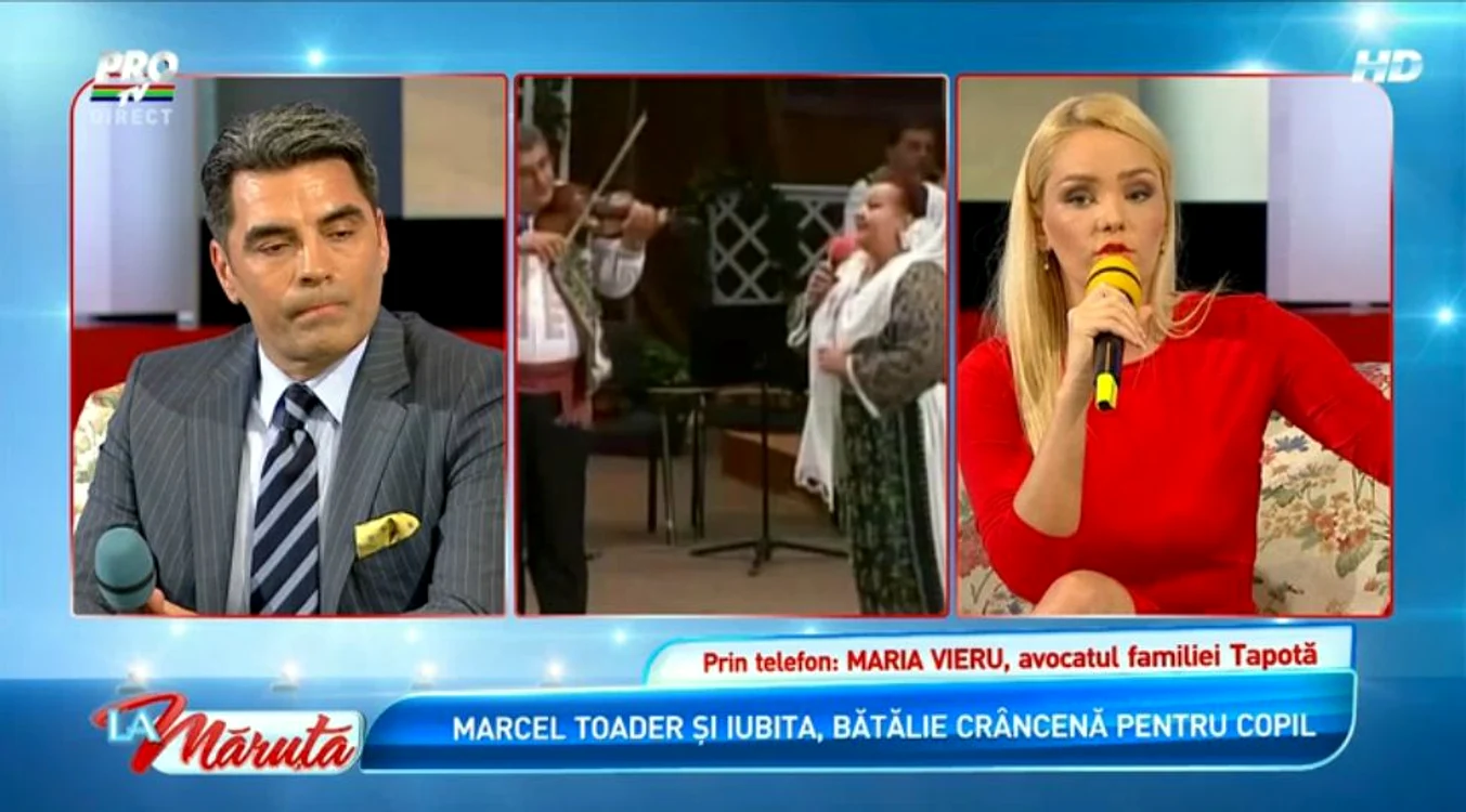 mirela