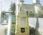 monument tulcea