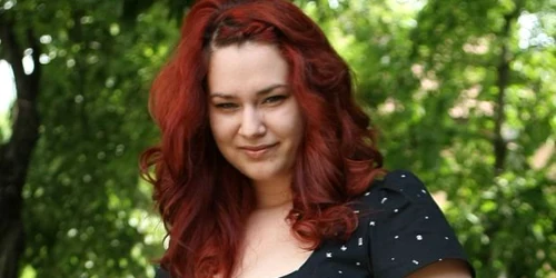 Felicia Donose