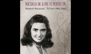 Avanpremieră editorială: Bucuria de a nu fi perfectă jpeg