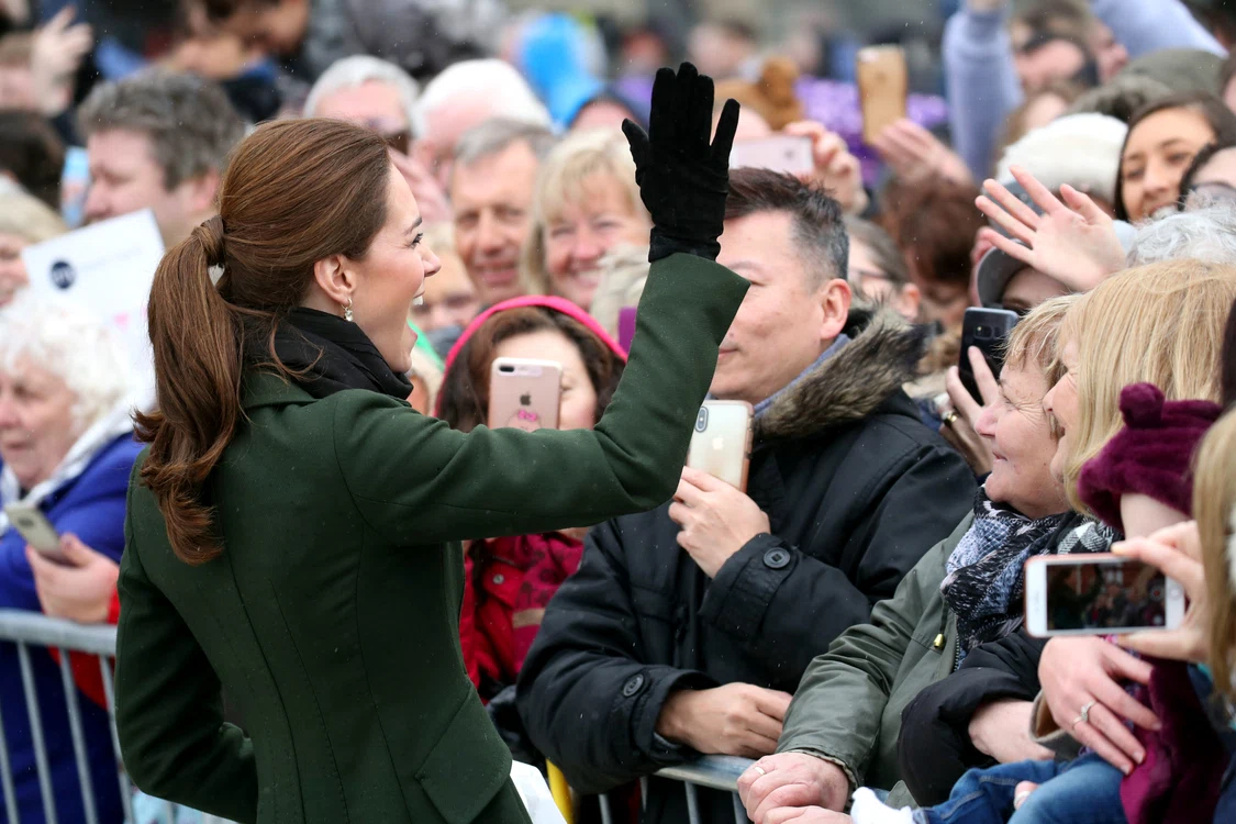 kate middleton gettyimages 1134024573 jpg jpeg