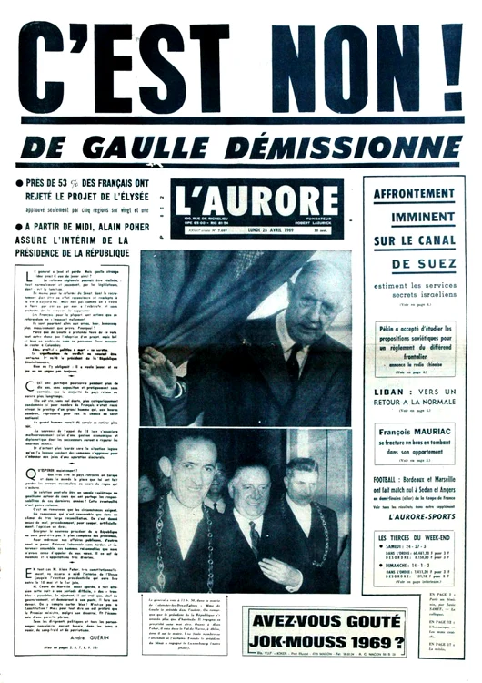 19690428 DemissionDeGaulle jpg jpeg