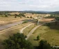 Autostrada cu tuneluri Foto Daniel Guță (8) JPG