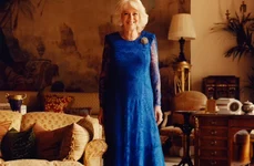 ducesa de cornwell jpg