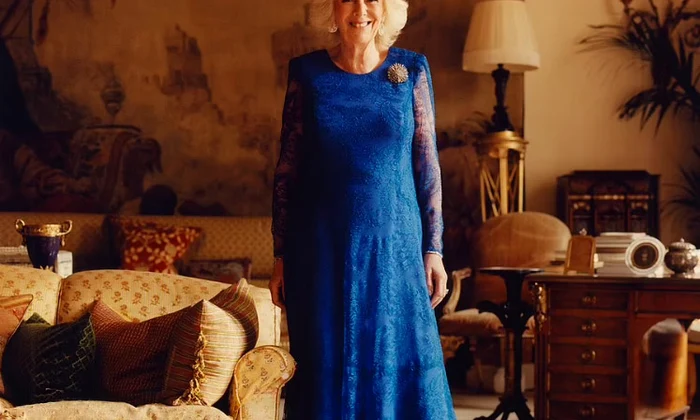 ducesa de cornwell jpg