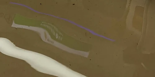 Inundaţii China - 21 iul 2021 / FOTO AFP