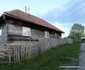 Comuna Bătrâna din Hunedoara  Foto Daniel Guță  ADEVĂRUL (287) JPG