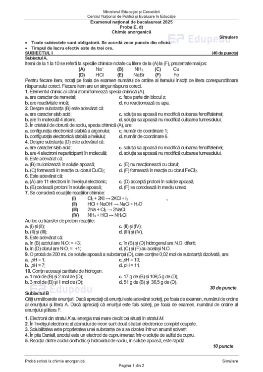 chimie anonrganica 1 jpg