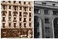 athenee palace jpg