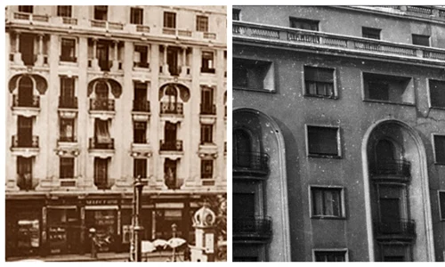 athenee palace jpg