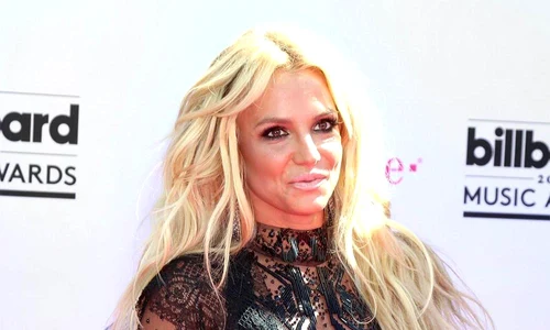 britney spears e7b62e69e8863da2e4323e9c0f5438d02853b5e4 jpeg