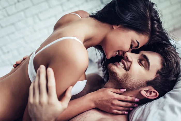 Este una dintre cele mai vechi forme de contracepțieclickpentrufemei.ro