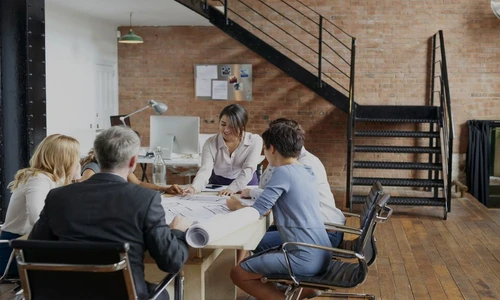 1 79850 original jpg jpeg