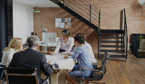 1 79850 original jpg jpeg