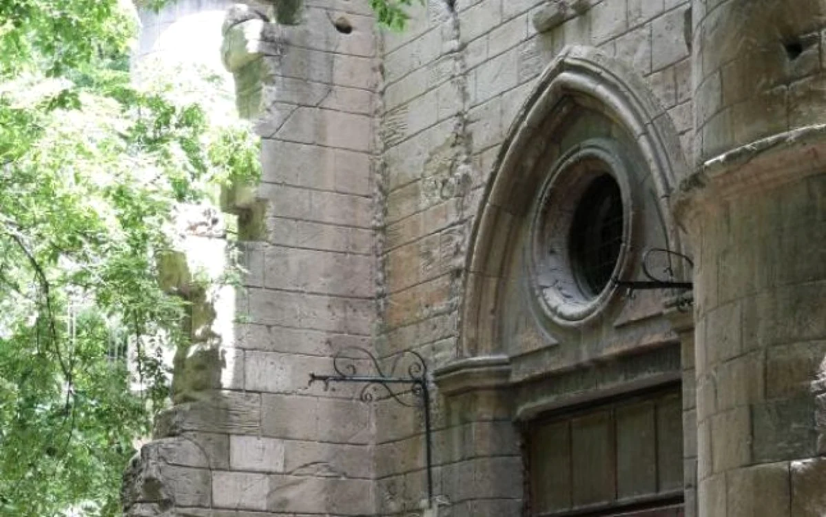 Parcul Nicolae Romanescu se întinde pe o suprafaţă de 90 d ehectare şi se află pe lista monumentelor istorice
