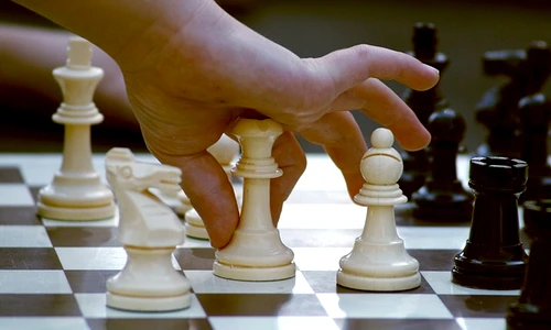 1 63614 original jpg jpeg