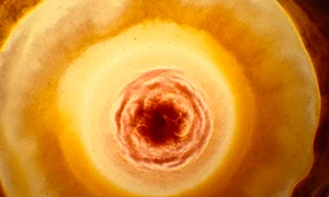 Voyage of Time: Life’s Journey – invitaţie la contemplare prin călătorie jpeg