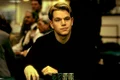 matt damon 0 jpeg