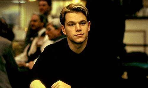 matt damon 0 jpeg