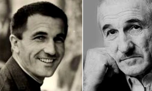 gheorghe dinica 9 ani de la moarte 4 jpeg