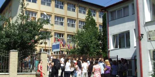 evaluare nationala 2016 matematica salaj