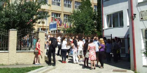 evaluare nationala 2016 matematica salaj