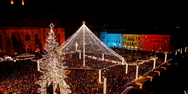 targ de craciun cluj foto dan tautan visit cluj