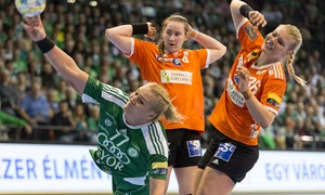 pintea crina epa efe h 55124120 jpeg