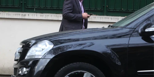 sebastian ghita 1
