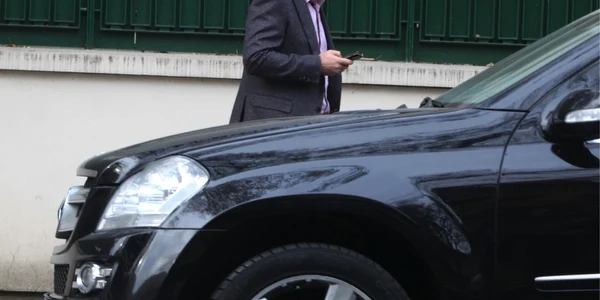 sebastian ghita 1