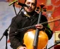 Adrian Naidin își dorește să susțină concerte și în America