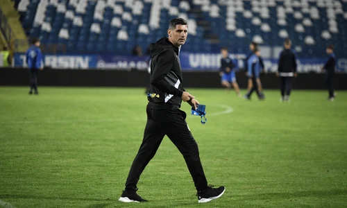 Florin Pirvu (Sportpictures) jpg