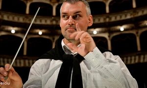 Ce este oboe d’amore? jpeg