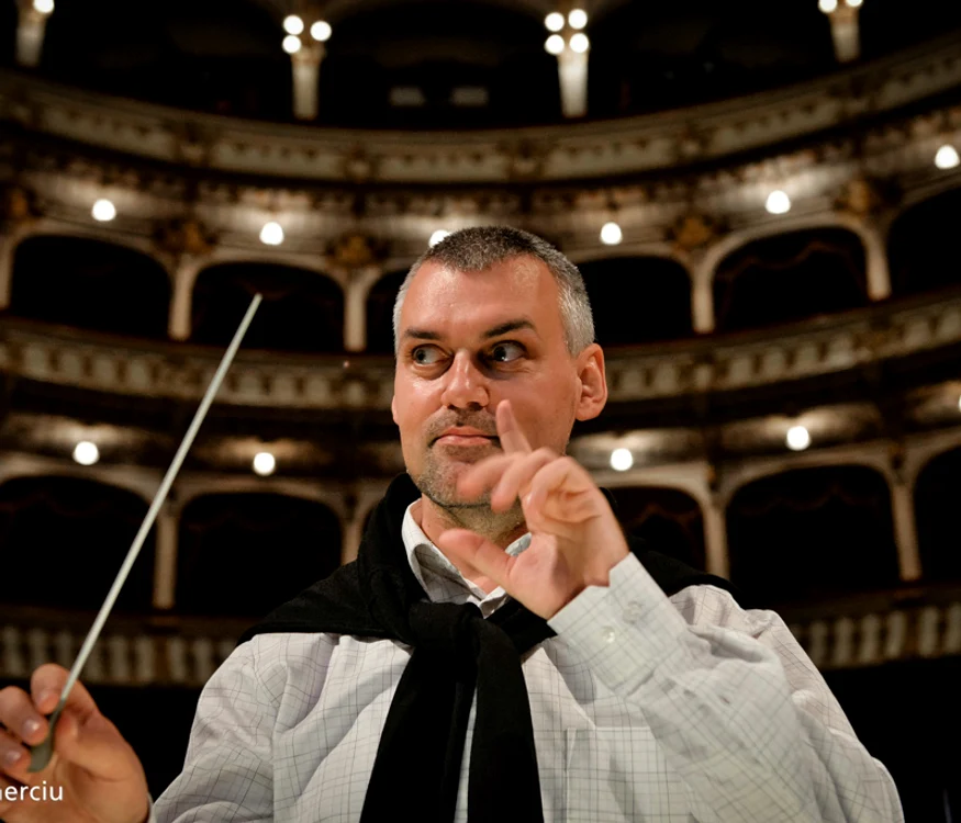 Ce este oboe d’amore? jpeg