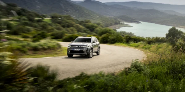 Dacia Duster TCe 4x2 Journey 26 jpg