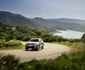 Dacia Duster 1.2 TCe 4x2 Journey Foto: Dacia