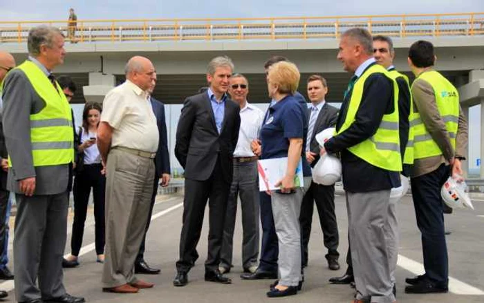 pod sarateni foto gov.md