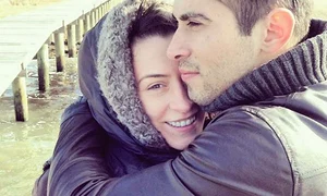 19 2 lat 2 coloane catalina ponor tommy ramos 2 jpeg