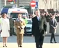 3 iohannis crem 6 jpg jpeg