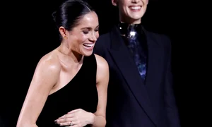 meghan markle gravida png