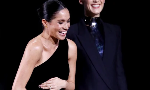 meghan markle gravida png